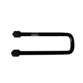 Nákladné auto U Bolt pre Man